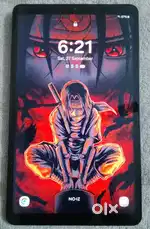 Samsung Galaxy  tab A9