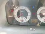 Tata Indigo CS 2008 Petrol Well Maintained