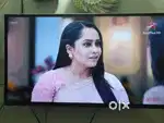 Samsung 43 inch