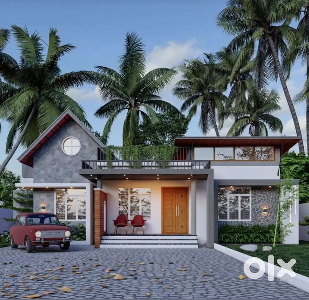 Home by we keep our promises.