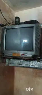 Use nhi ho rhi hai