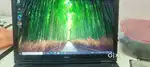 Dell Latitude 5580  i5-7th Gen  8GB RAM  256GB SSD