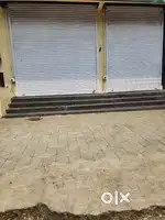 Shop For Rent College Road