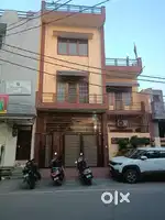 Without owner floor