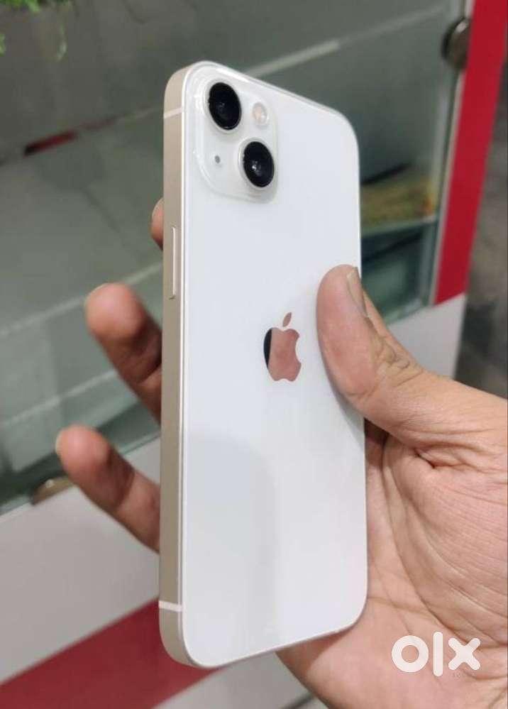 Dhamaka offer I phone 14 pro refurbished available in 512gb