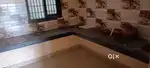 2BHK available for rent
