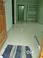 2 bhk Villa Independent house.