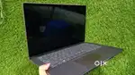 360* Laptop Dell Lattitude 7420 Core i7 11th Gen Ram 16GB SSD 512GB