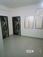 Girls hostel