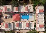 2BHK FULLY FURNISHED APARTMENT ON RENT SIOLIM, NORTH GOA