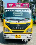 EICHER PRO 2049 BS4
