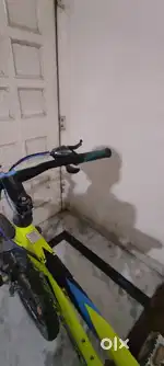 Hero Sprint