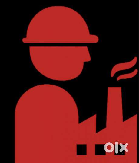 COMPANY BANSAL WIRE INDUSTRY DADARI PACKING WORK