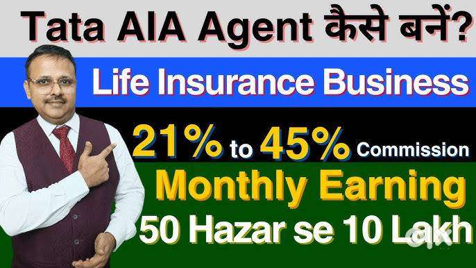 Part time career for salaried, self employed and business people