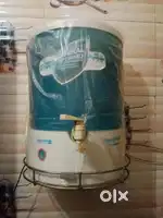 RO water Filter aquaguard ro+ uv