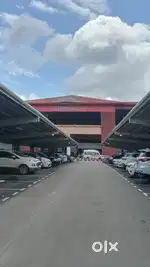കോൾ ഡ്രൈവർ ലഭ്യമാണ്