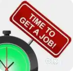 Great income platform for all freshers..