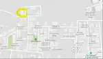 Row Bunglow for Rent