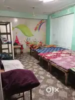 Boys Pg, Krc Pg, Paying Guest, Hostel, pg for boys, krc rooms, pg