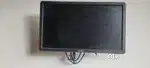 Monitor hai