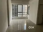 OFFICE FOR RENT IN TITANIUM BUSINESS PARK