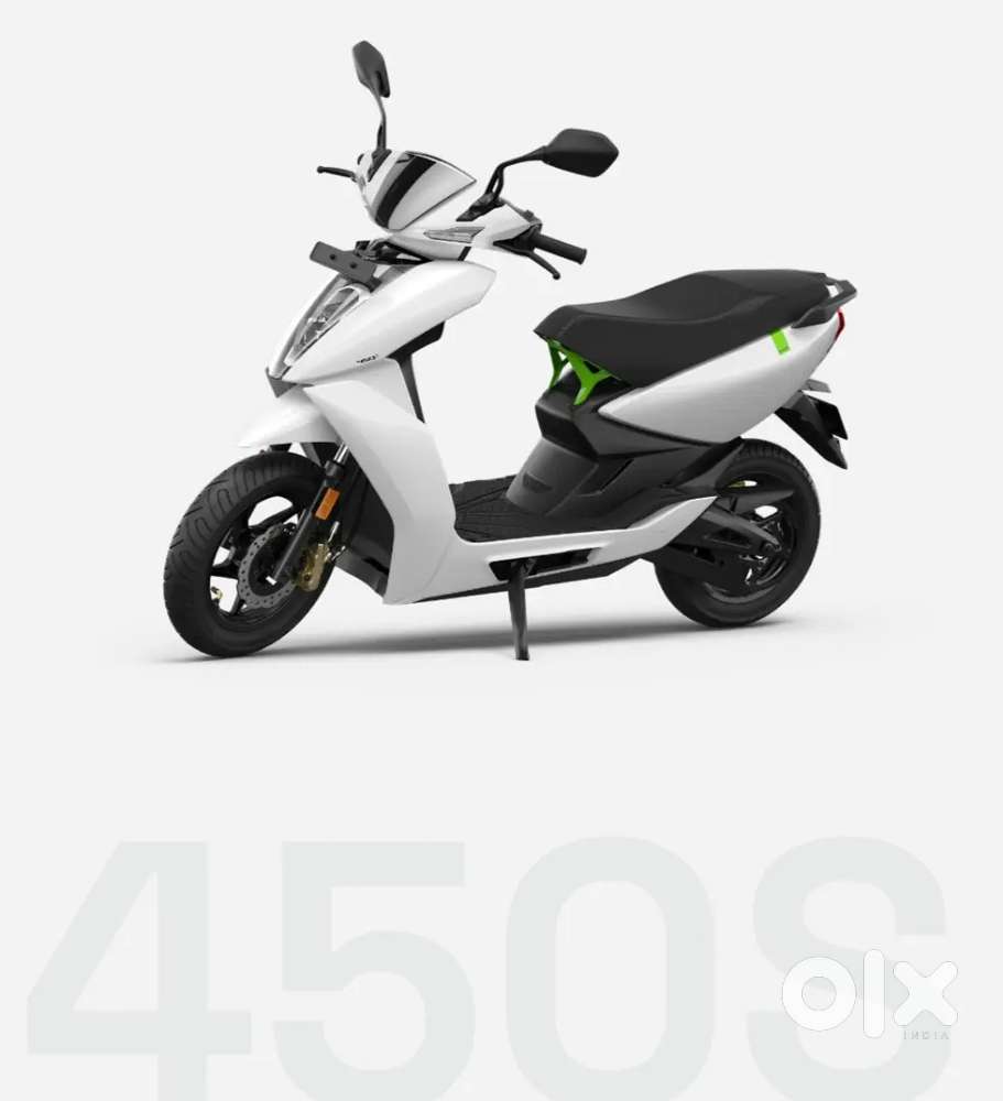 Battery capacity 2.9kw