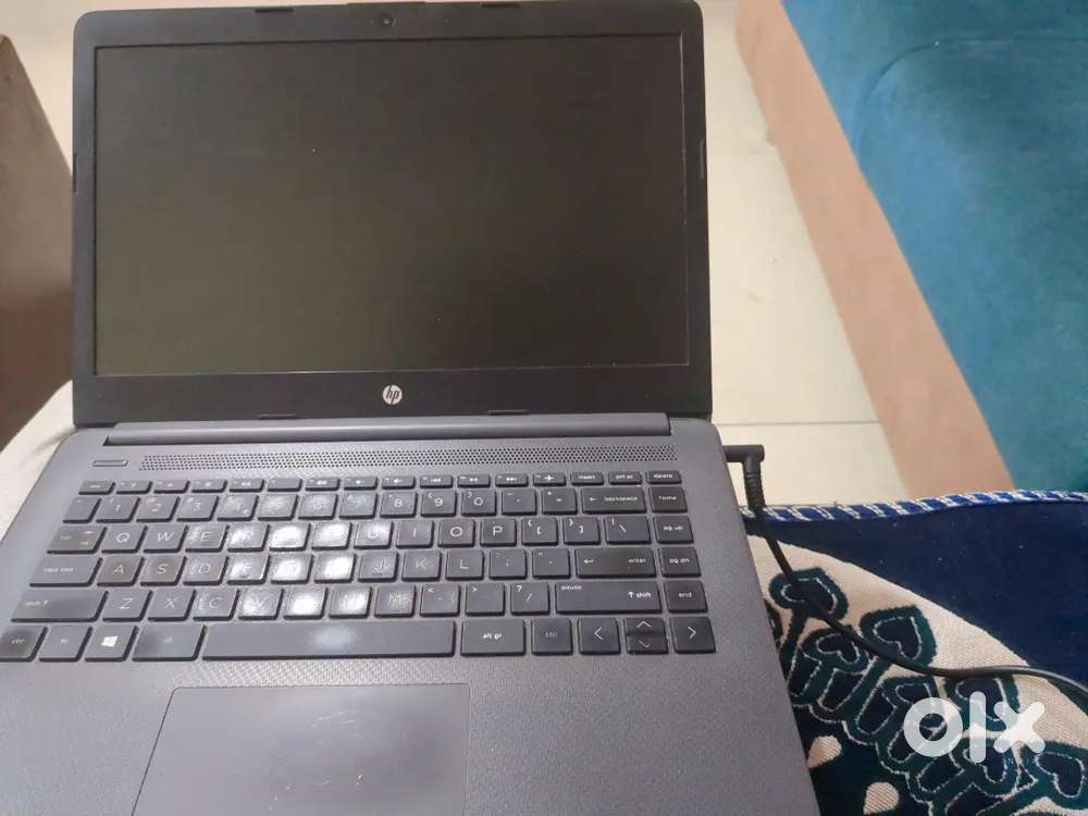 Good Condition Laptop in working condition