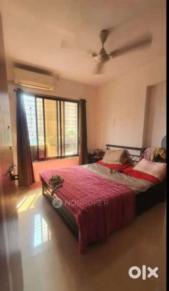 2bhk front site room