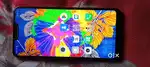 Oppo a3s sss
