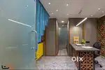 Office for Rent - G-12, Empire State Building Ring Road Surat