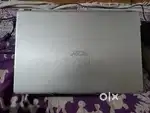 Acer laptop A515-43