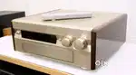 Yamaha DSP A1 receiver amplifier excellent condition