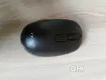 Croma wireless Mouse