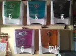RO WATER PURIFIERS ALL TYPE RO WATER PURIFIER RO B12 ALKALINE 10 LTR