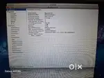 Macbook pro 8.1