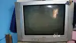 LG TV 2500