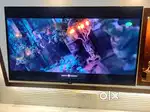 50inch Smart LED