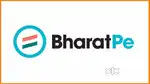 BHARAT PE  ONBOARDINGS SPEAKERS LOANS REVISITS