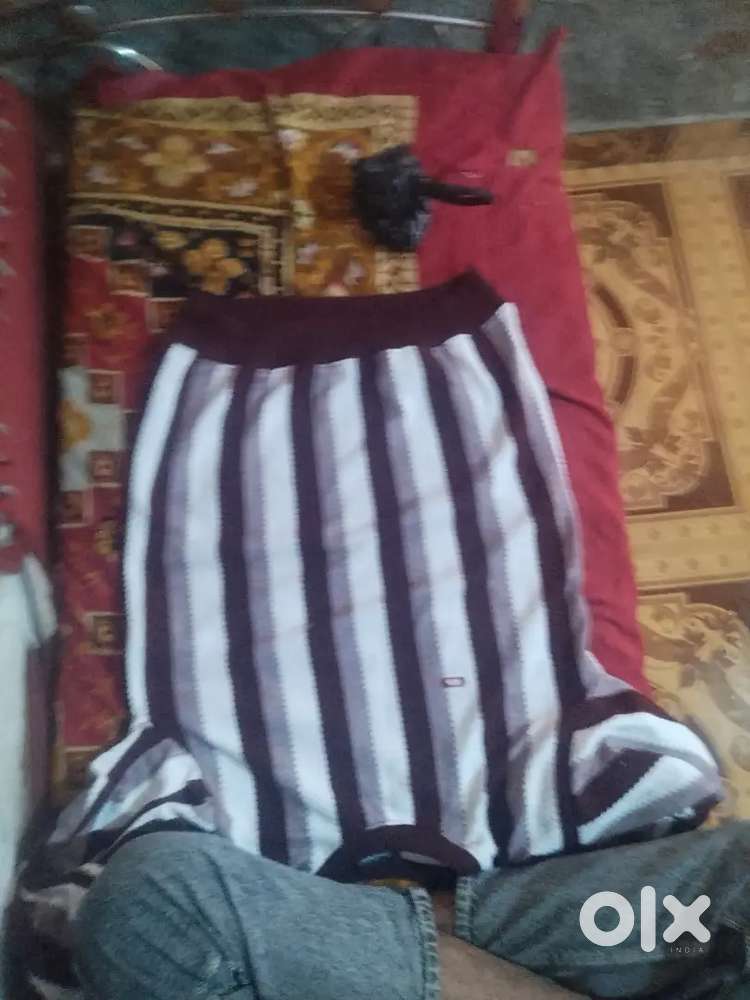 Best winter cloth and super stylish