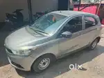 Tata Tiago 2019