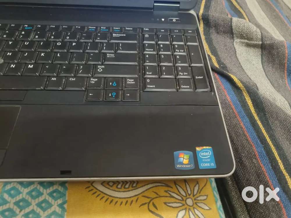 DELL Company