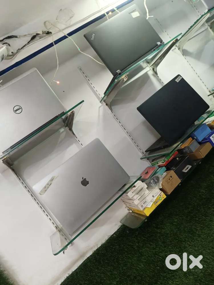 Wholesale price laptop i3 i5 i7 ram 8 SSD 256