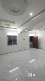 ఆఫర్ ముగయనున్నది 3BHK లగ్జూరియస్ ప్లాట్స్ ఫుల్ వర్క్ తో కేవలం 56.5 లక్