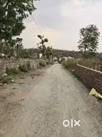 R3 plot for sale in Dunga 30k/gaj . Dehradun.