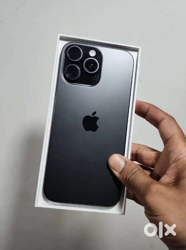 14 PRO MAX IPHONE SUPERB CONDITION IN WARRANTY 6 MONTH BOX & BILL