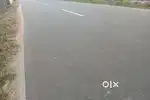ചേർത്തല കണിച്ചുകുളങ്ങര ബസ് റൂട്ടിൽ പെരുംപാറയ്ക്ക് സമീപം 10 സെന്റ്