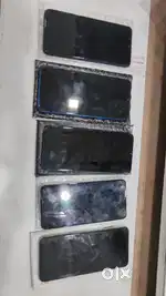 Realme 5  3/32