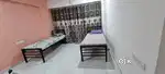 Midc Marol naka metro Boys pg double sharing