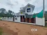 Kanjikuzhy Puthupally RD 4BHK 79 lakh