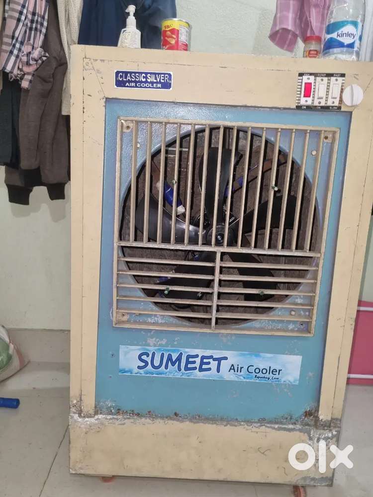 Cooler for sale